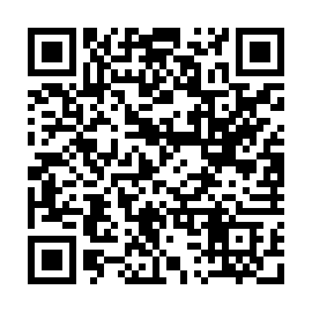 QR code for 137JVC
