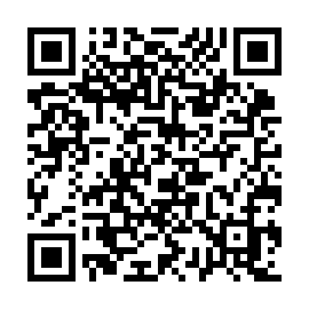 QR code for 137KCJ