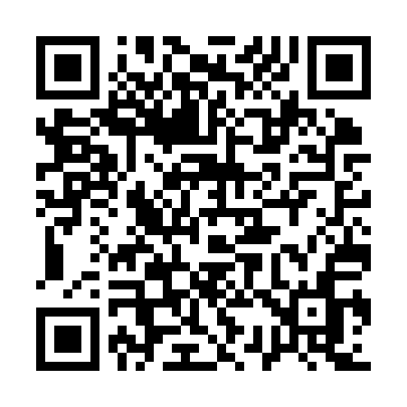 QR code for 137KQN
