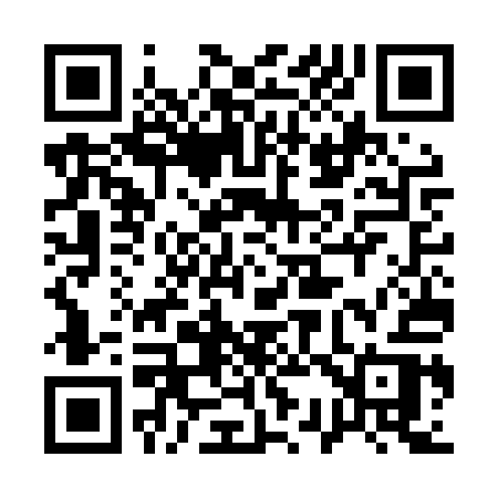 QR code for 137LQR