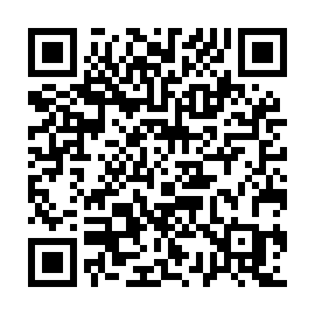 QR code for 137MBC