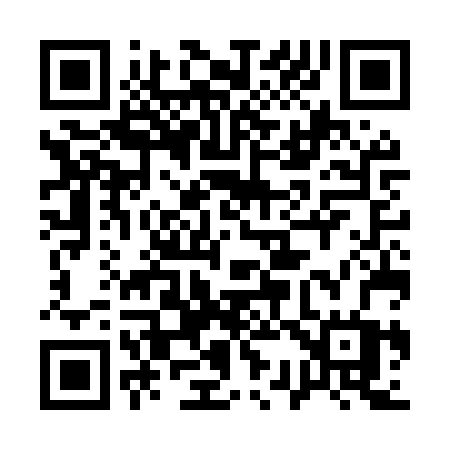 QR code for 137MRW