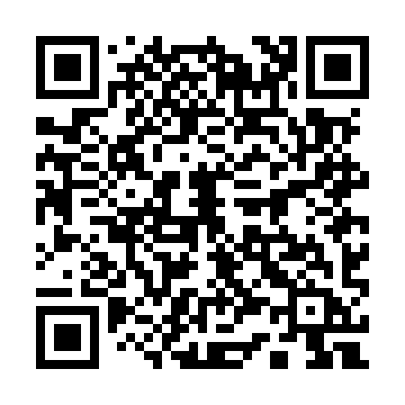 QR code for 137MYB