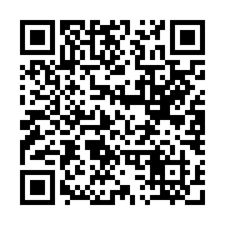 QR code for 137NMJ