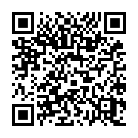 QR code for 137OHX