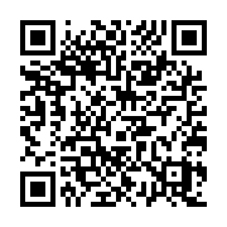 QR code for 137QCY