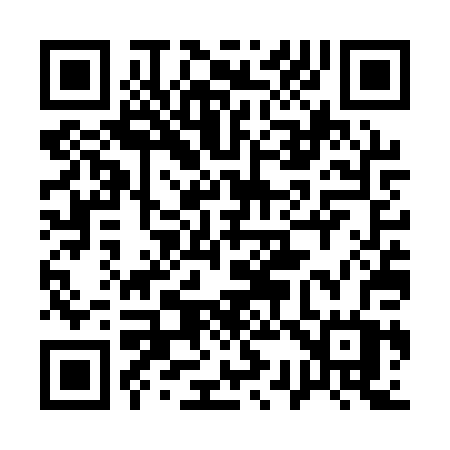 QR code for 137QPW