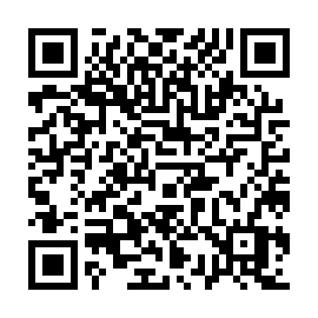 QR code for 137QZV