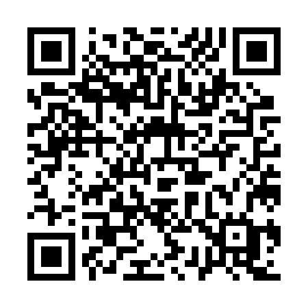QR code for 137RZG