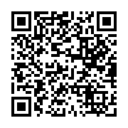 QR code for 137SEC
