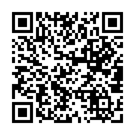 QR code for 137SJU