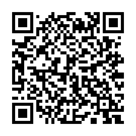 QR code for 137UCI