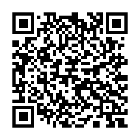 QR code for 137UDC