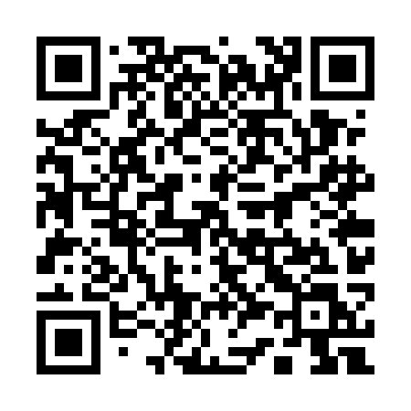 QR code for 137UKL