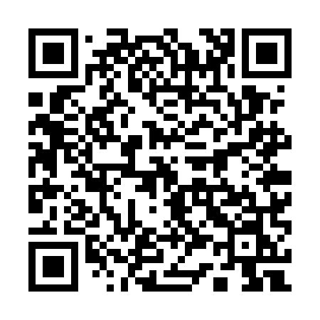 QR code for 137UMN