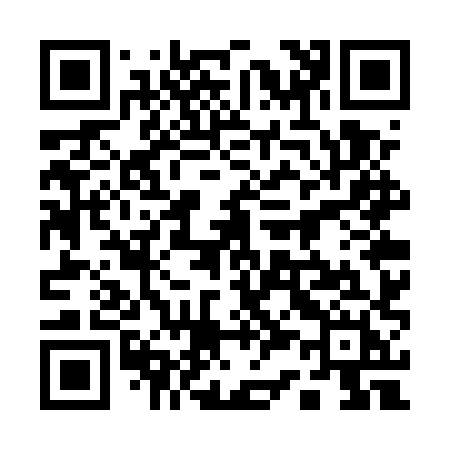QR code for 137UXH
