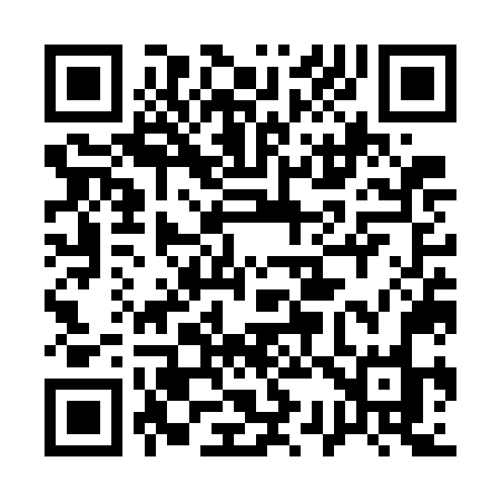QR code for 137WNO