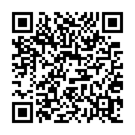 QR code for 137WUD