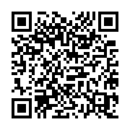 QR code for 137WXC
