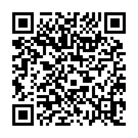 QR code for 137ZKJ