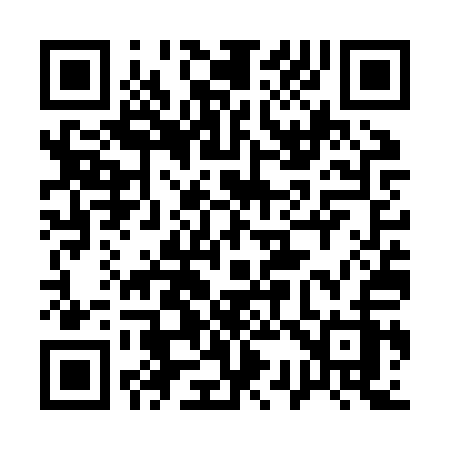 QR code for 137ZQZ
