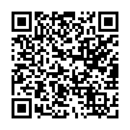 QR code for 137ZRR