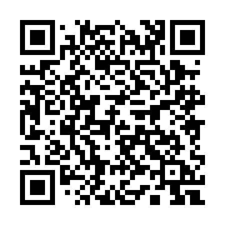 QR code for 1380AA