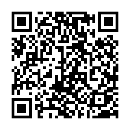 QR code for 1380PQ
