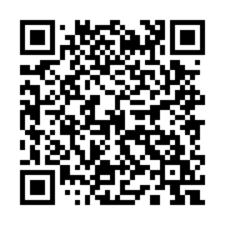 QR code for 1380QW