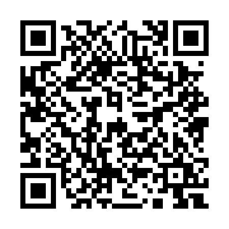 QR code for 1380RUO