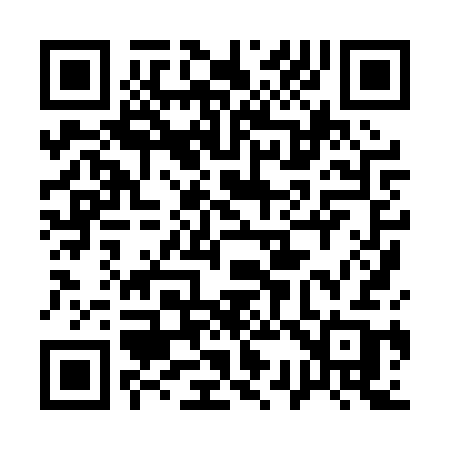 QR code for 1380SB