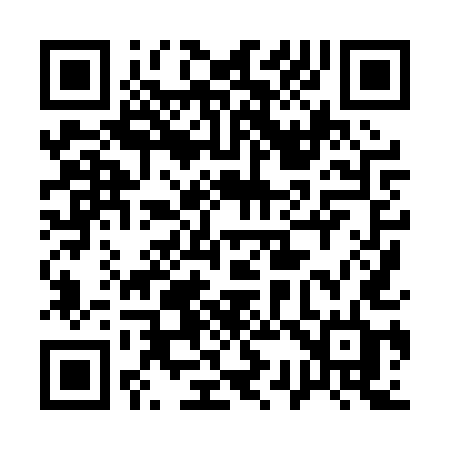QR code for 1380UD