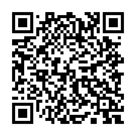 QR code for 1380XC