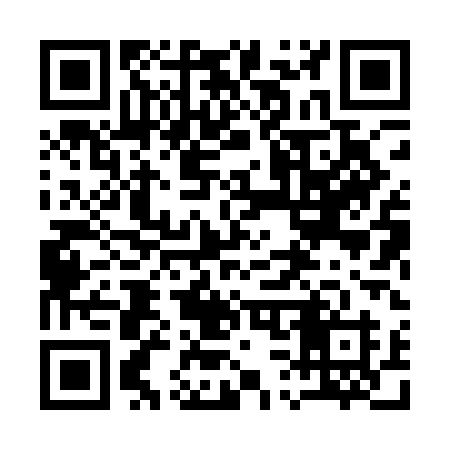 QR code for 1381AH