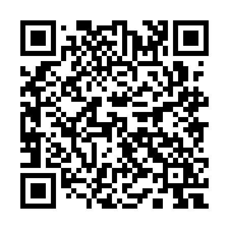 QR code for 1381FY