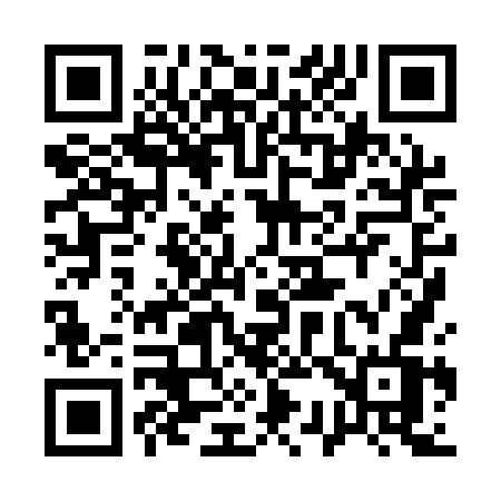 QR code for 1381GV