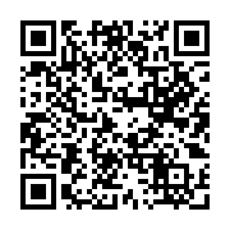 QR code for 1381JP