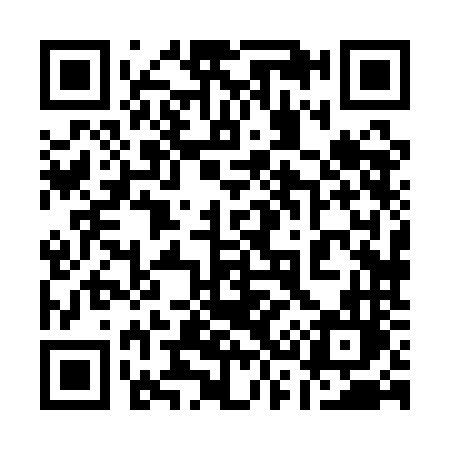 QR code for 1381NL