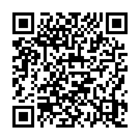 QR code for 1381RZ