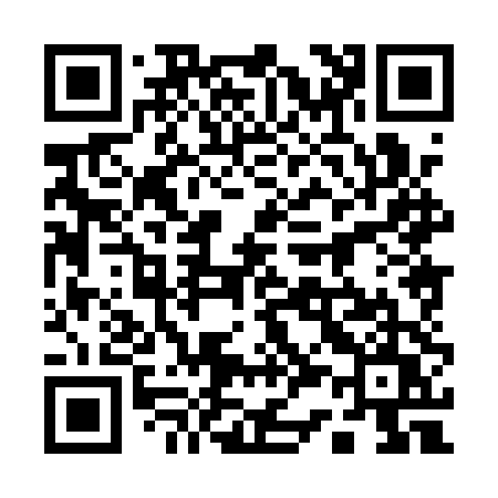 QR code for 1381TU