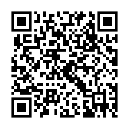QR code for 1381XN