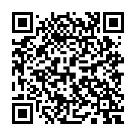 QR code for 1382DM