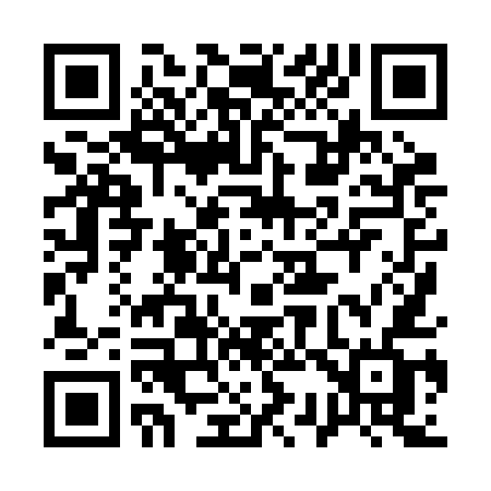 QR code for 1382EF