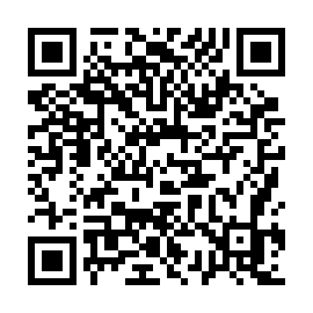 QR code for 1382GK