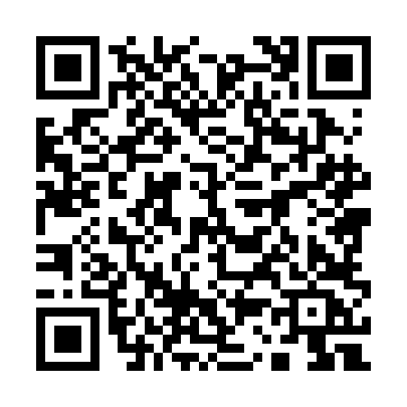 QR code for 1382LCG