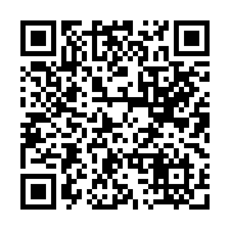 QR code for 1382MN