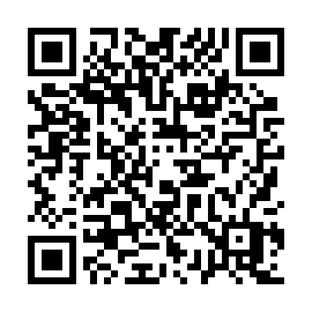 QR code for 1382PT
