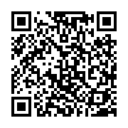 QR code for 1382WI