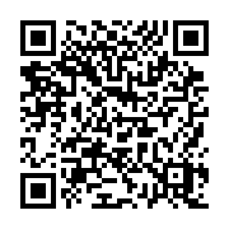 QR code for 1383CX