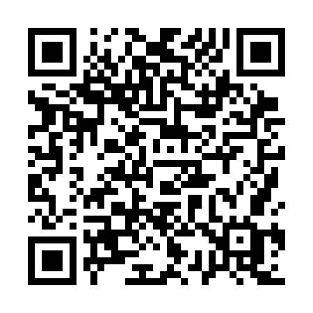 QR code for 1383GG